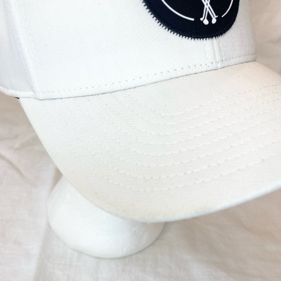 Ping Patch Cap Golf Hat - Picture 10 of 15